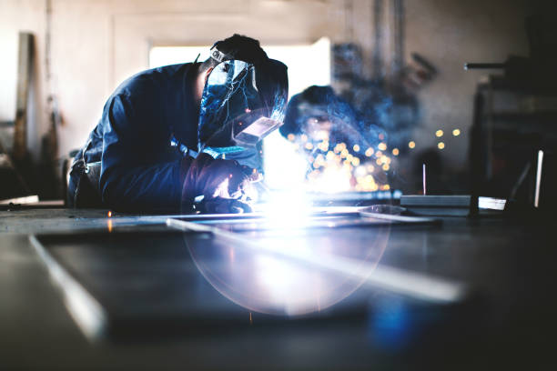 Best Automotive Welding in New Baltimore, OH