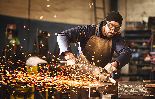 Best Maintenance and Repair Welding in New Baltimore, OH